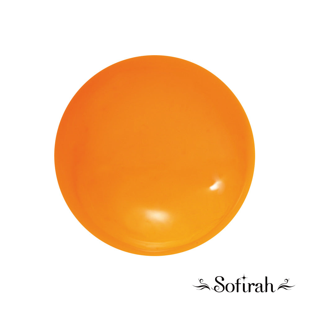 Sofirah Color Gel KAGAYAKI Y812M
