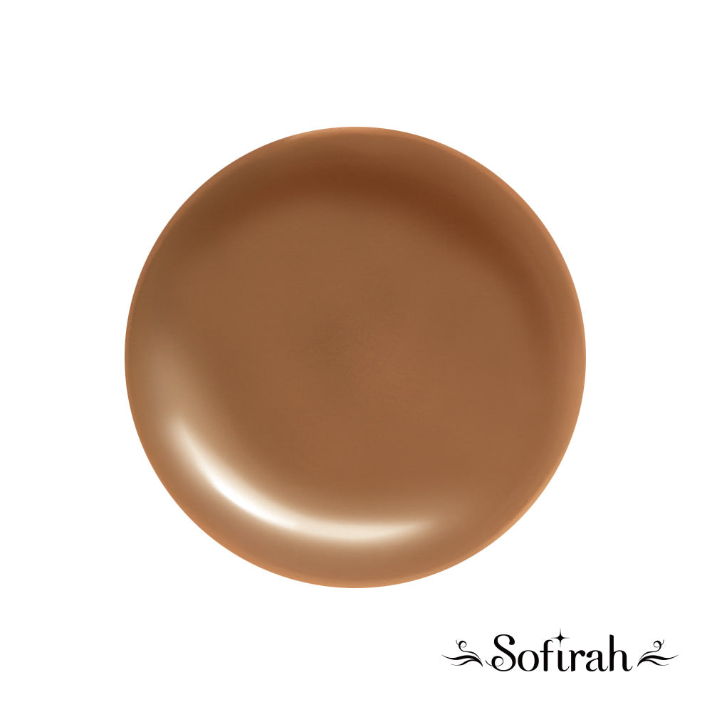 Sofirah Color Gel KAGAYAKI Y822M