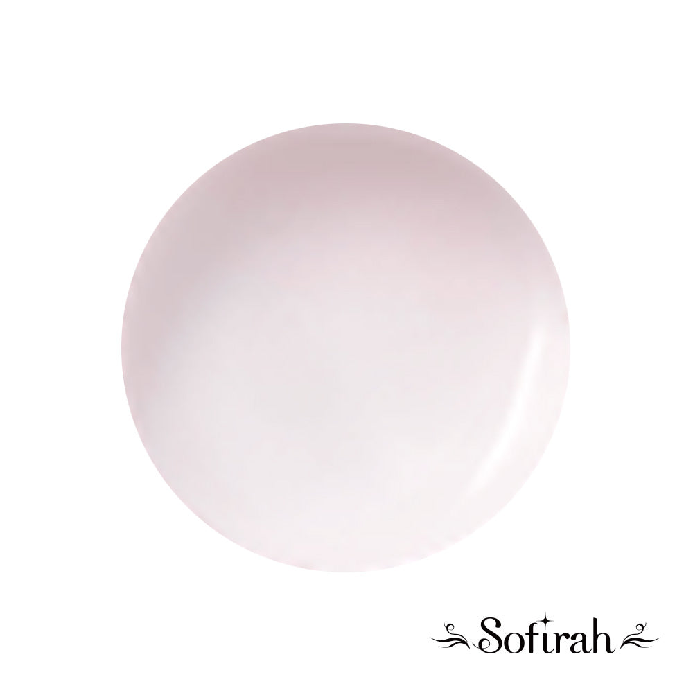 Sofirah Color Gel KIWAMI C002M