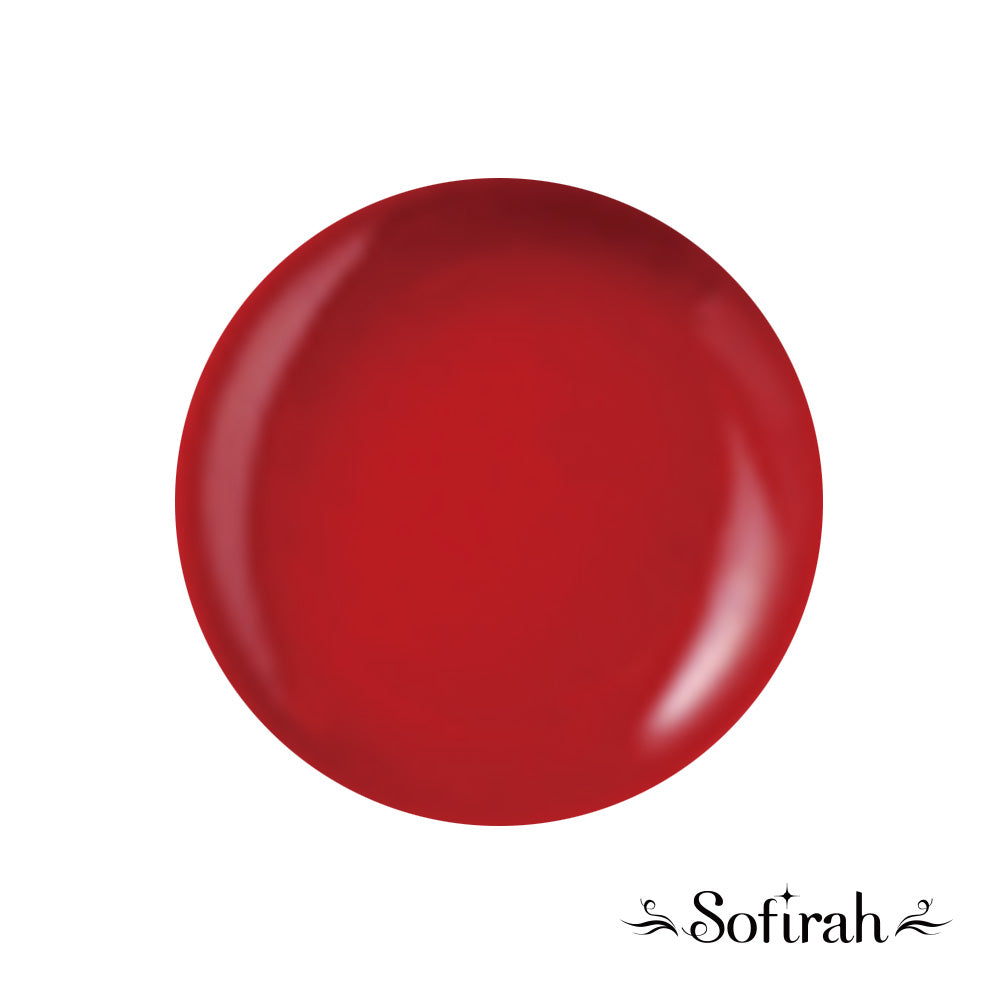 Sofirah Color Gel KIWAMI R548M