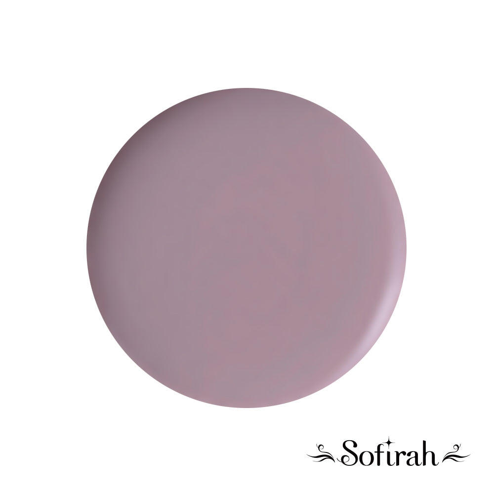 Sofirah Color Gel KIWAMI C016M