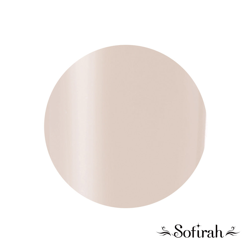 Sofirah Color Gel ODAYAKA B201M