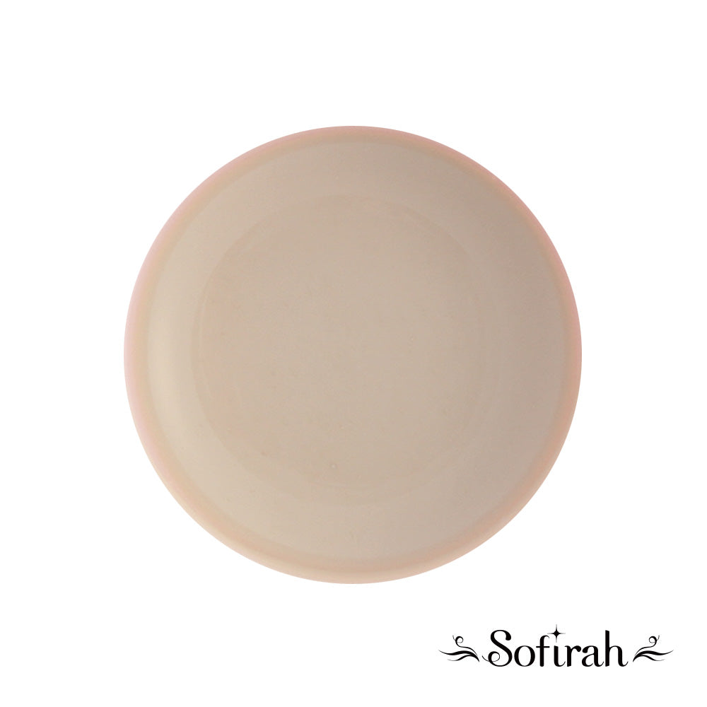 Sofirah Color Gel ODAYAKA-B202M