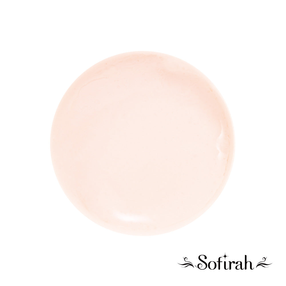 Sofirah Color Gel ODAYAKA B203MS