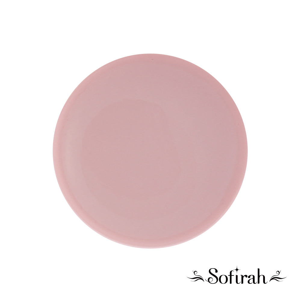 Sofirah Color Gel ODAYAKA B204MS