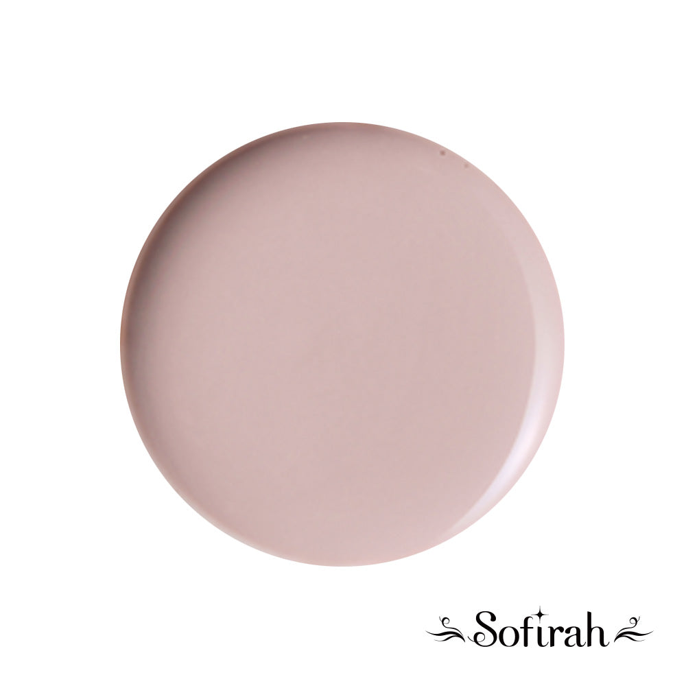 Sofirah Color Gel ODAYAKA B205M