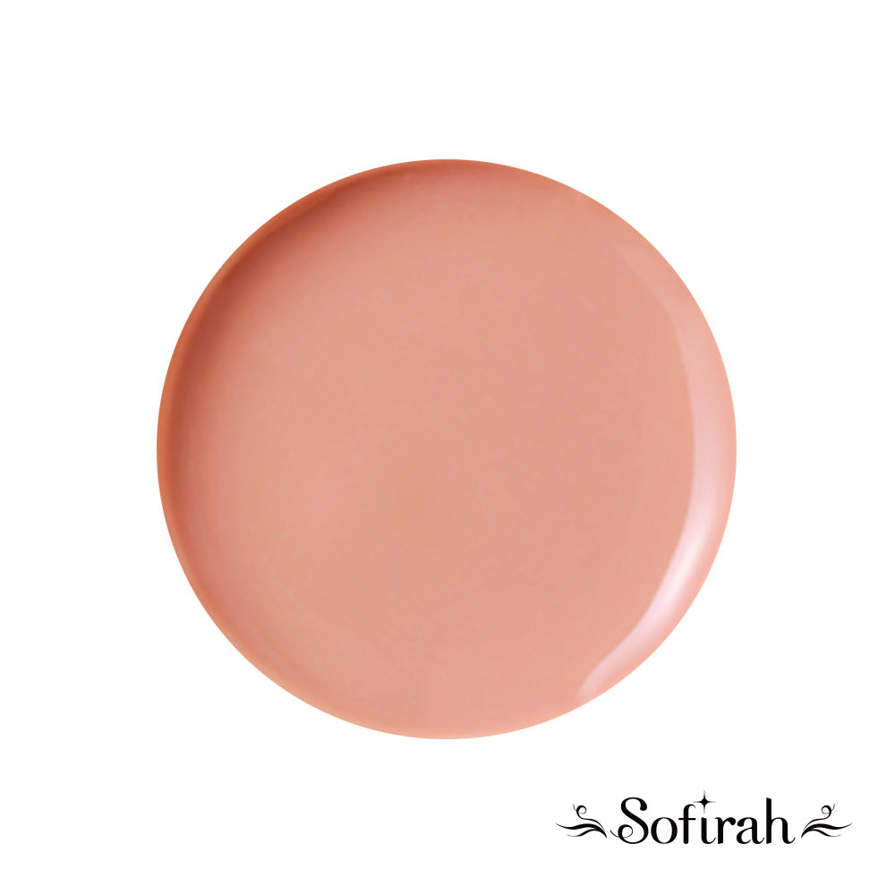 Sofirah Color Gel ODAYAKA B206M