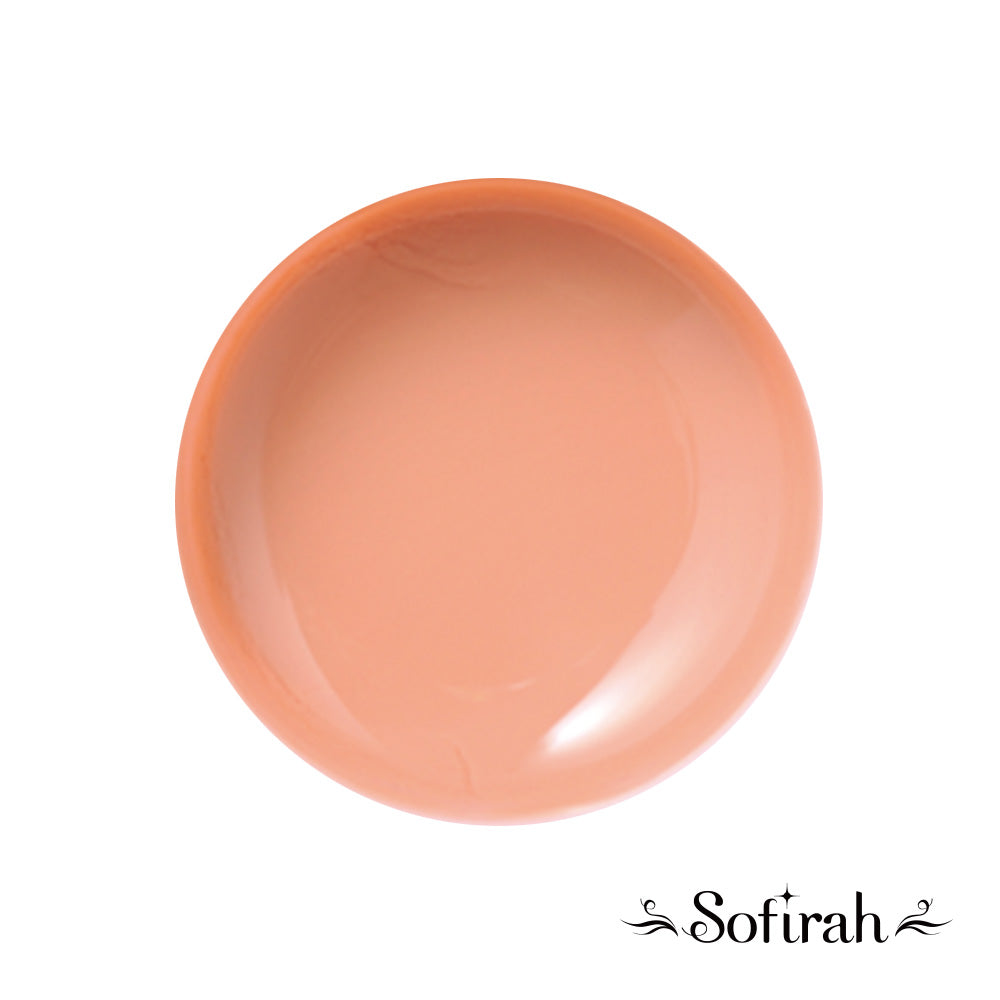 Sofirah Color Gel ODAYAKA B207MS