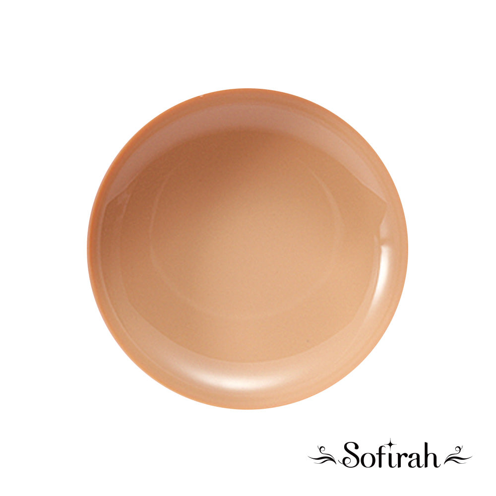 Sofirah Color Gel ODAYAKA B209M