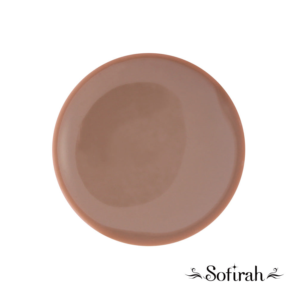 Sofirah Color Gel ODAYAKA B210MS