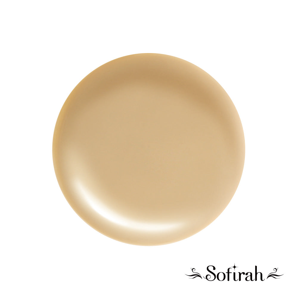 Sofirah Color Gel ODAYAKA B211M