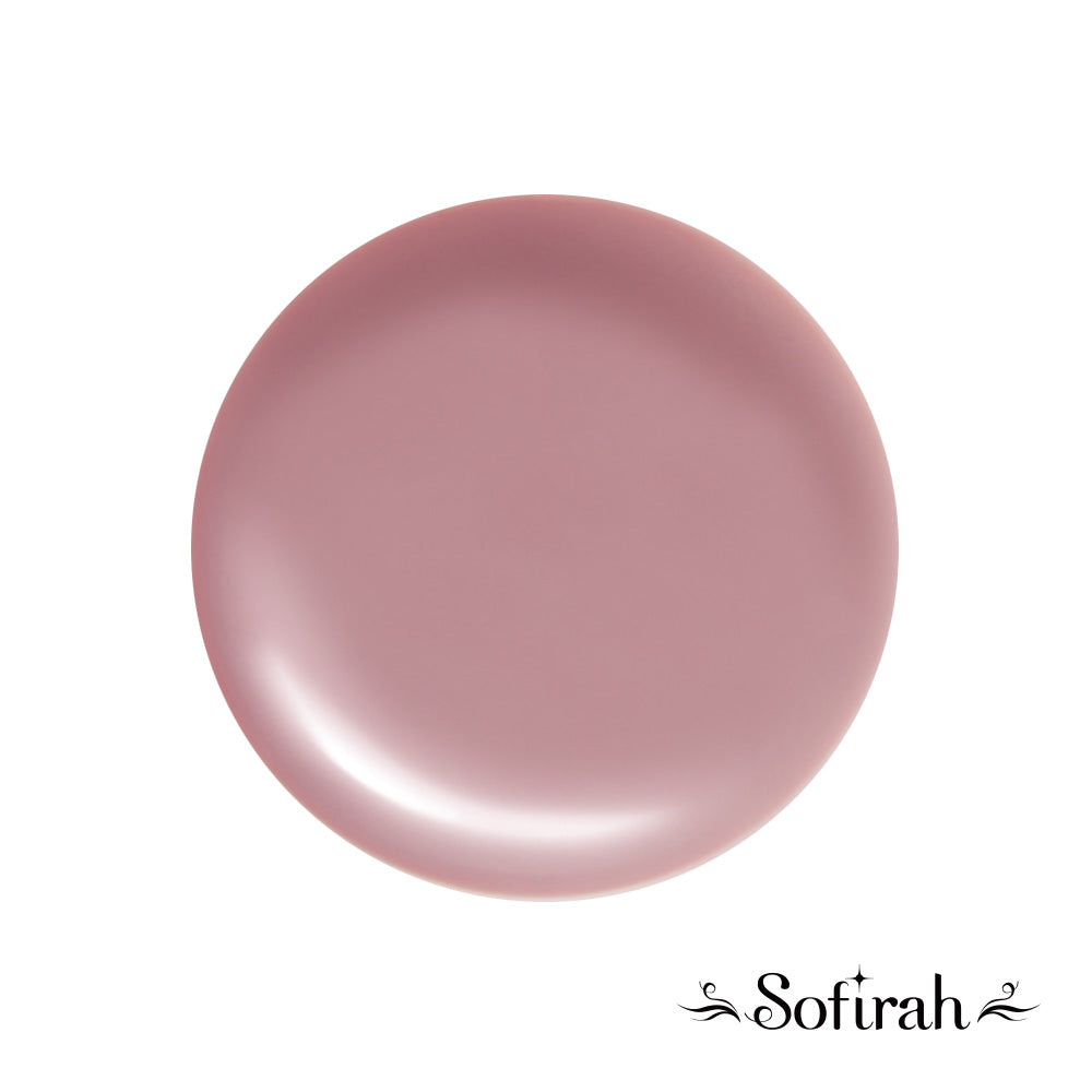 Sofirah Color Gel ODAYAKA B212M