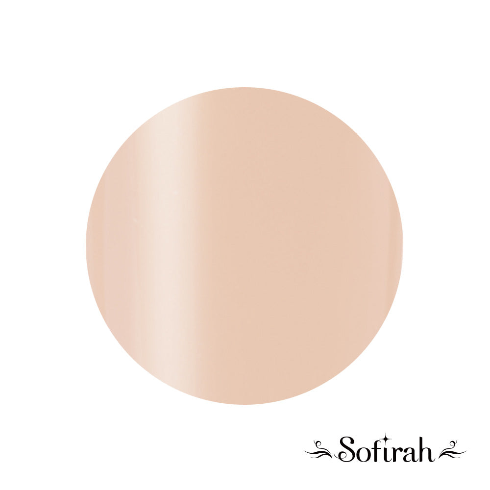 Sofirah Color Gel ODAYAKA B213MS