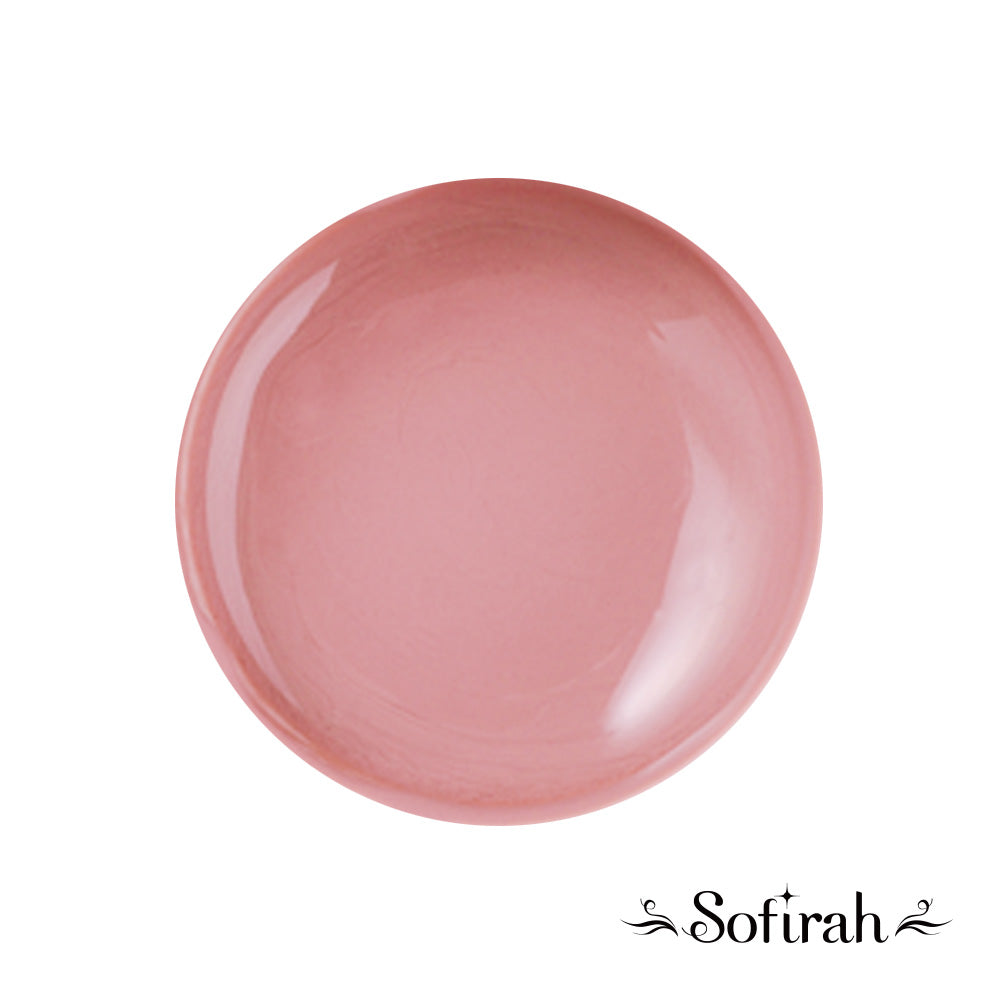 Sofirah Color Gel ODAYAKA B214M