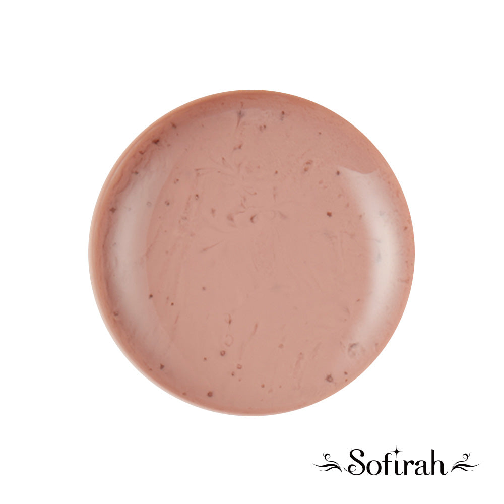 Sofirah Color Gel ODAYAKA B215MS