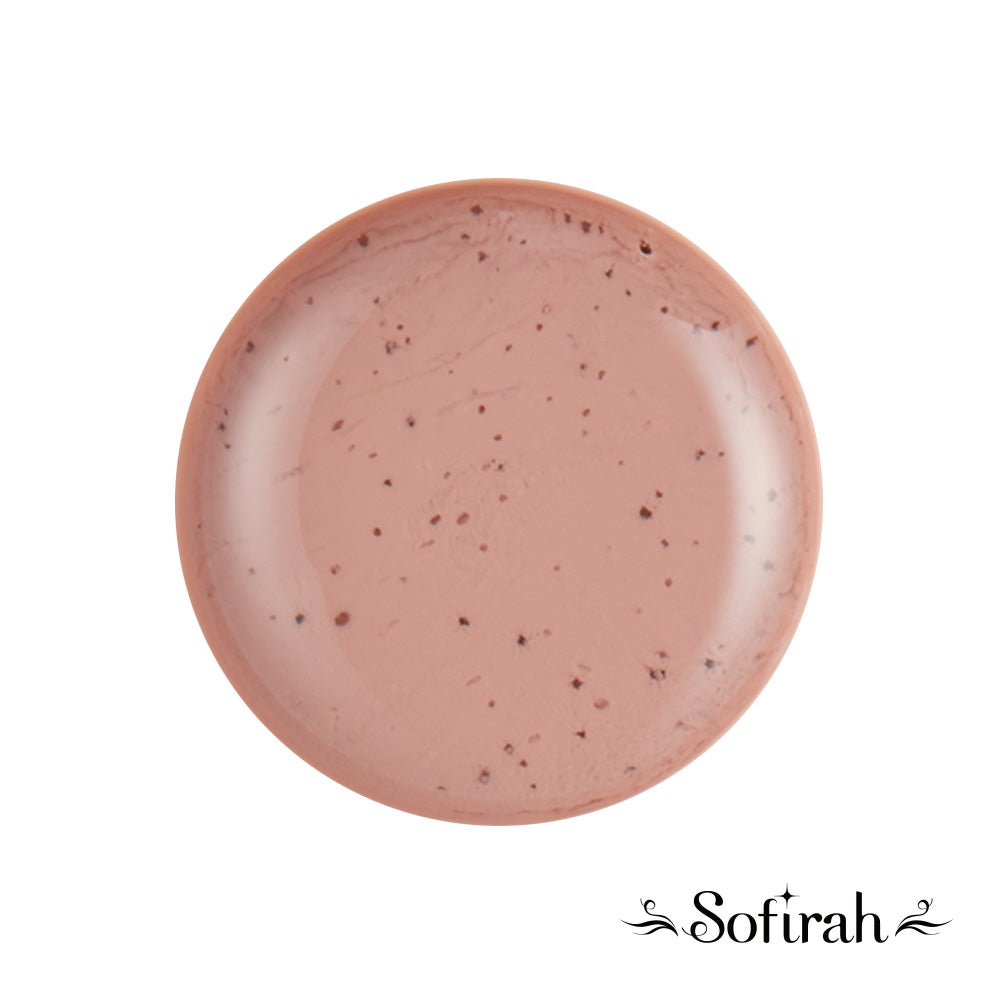 Sofirah Color Gel ODAYAKA B216MS