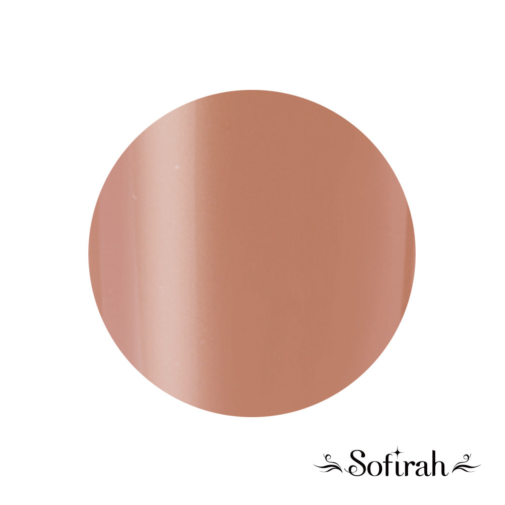 Sofirah Color Gel ODAYAKA B218M