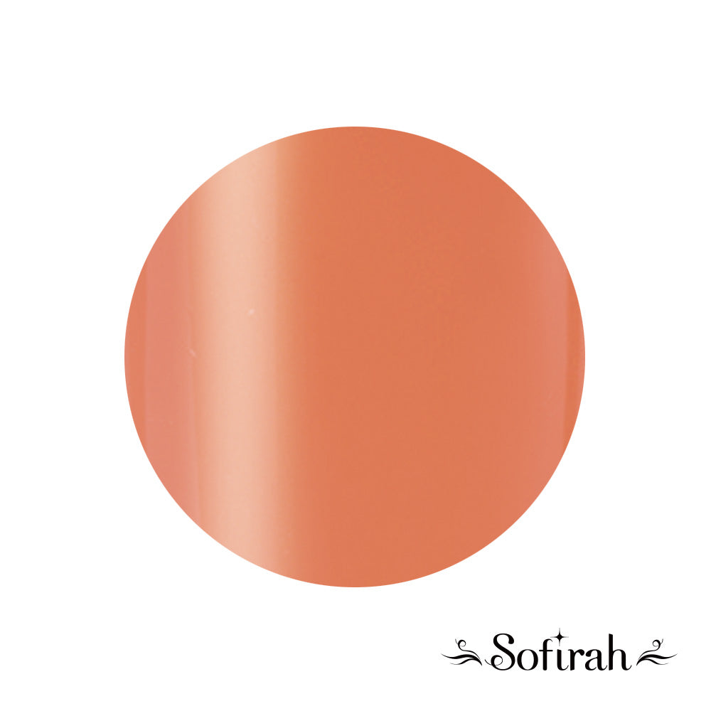 Sofirah Color Gel ODAYAKA B220M