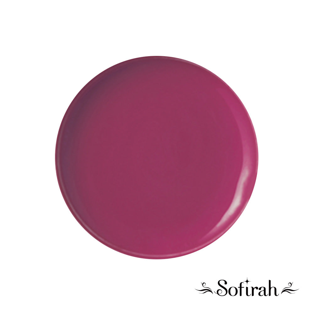 Sofirah Color Gel ODAYAKA B233M