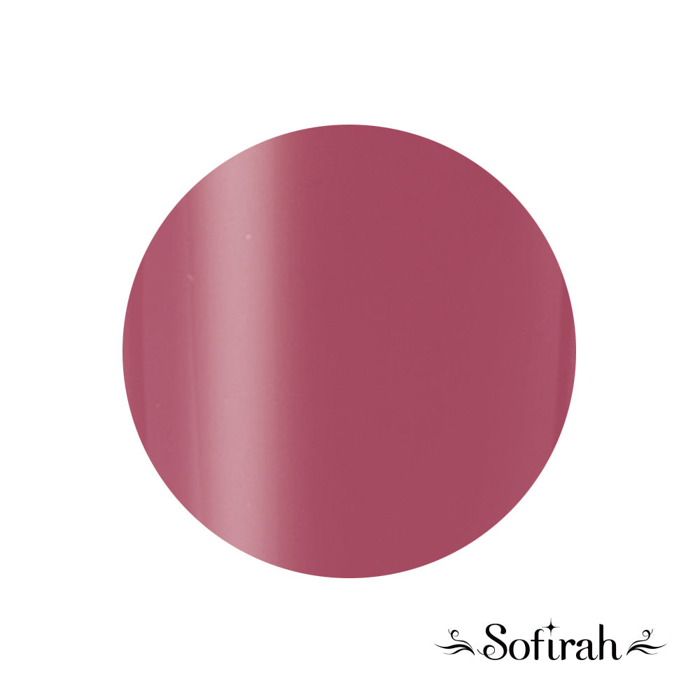 Sofirah Color Gel ODAYAKA B234M