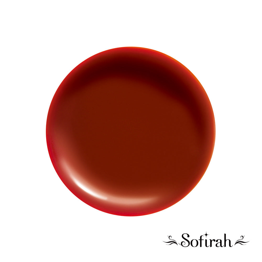 Sofirah Color Gel ODAYAKA B242S