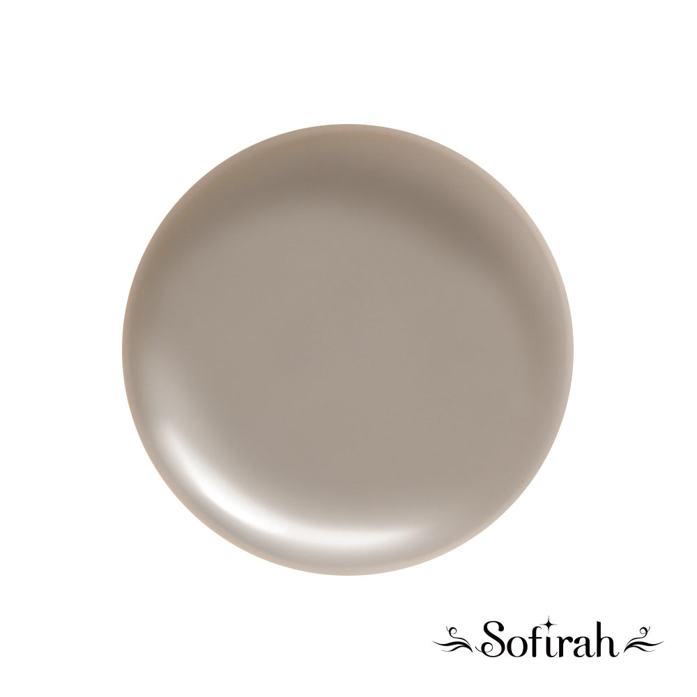 Sofirah Color Gel SHITOYAKA G304M