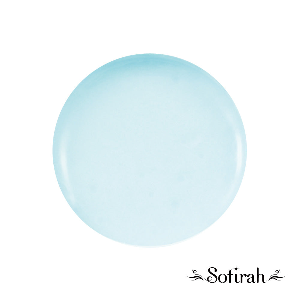 Sofirah Color Gel URUOI V601M