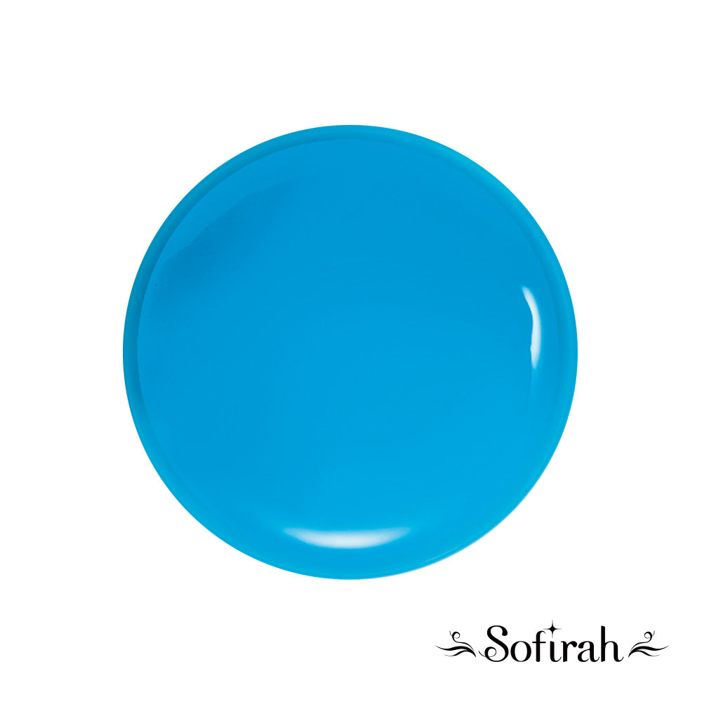 Sofirah Color Gel URUOI V627M
