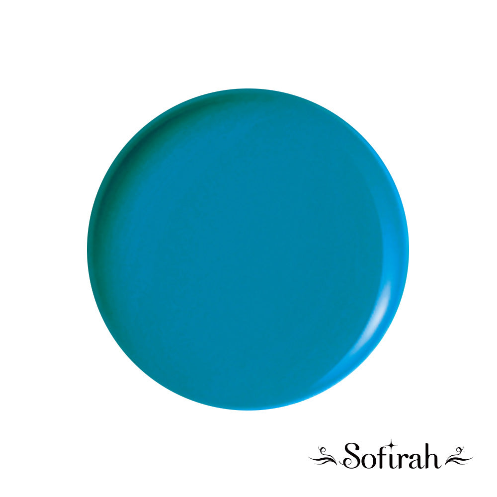 Sofirah Color Gel URUOI V628M