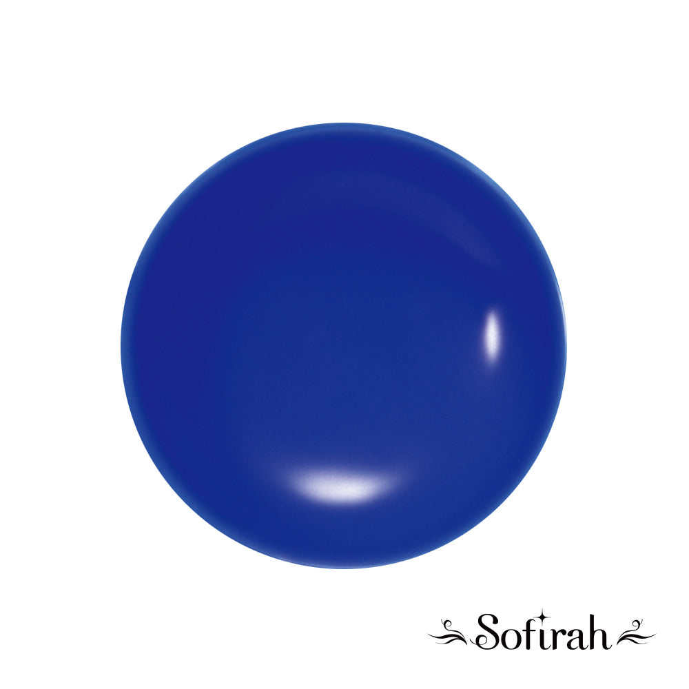 Sofirah Color Gel URUOI V633M