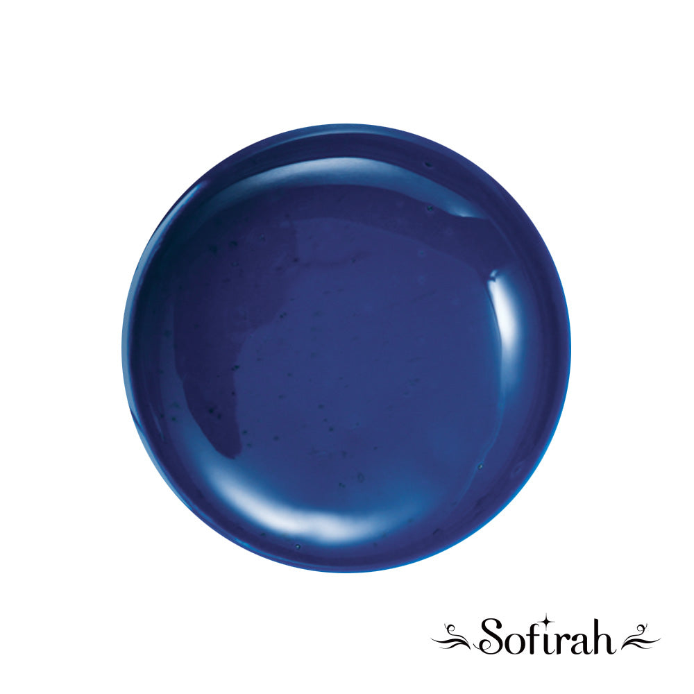 Sofirah Color Gel URUOI V637M