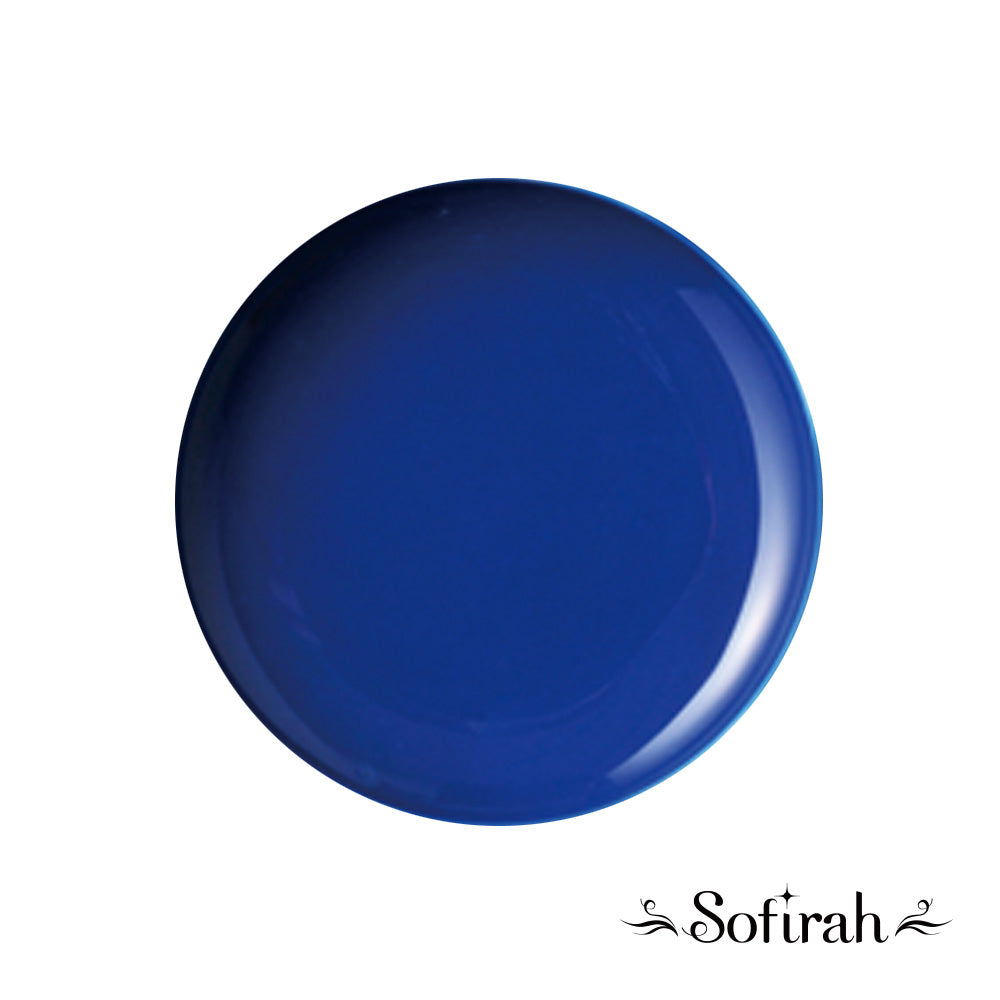 Sofirah Color Gel URUOI V639M