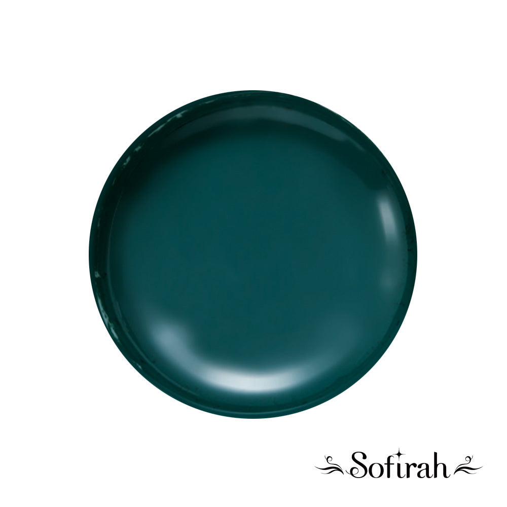 Sofirah Color Gel URUOI V645M