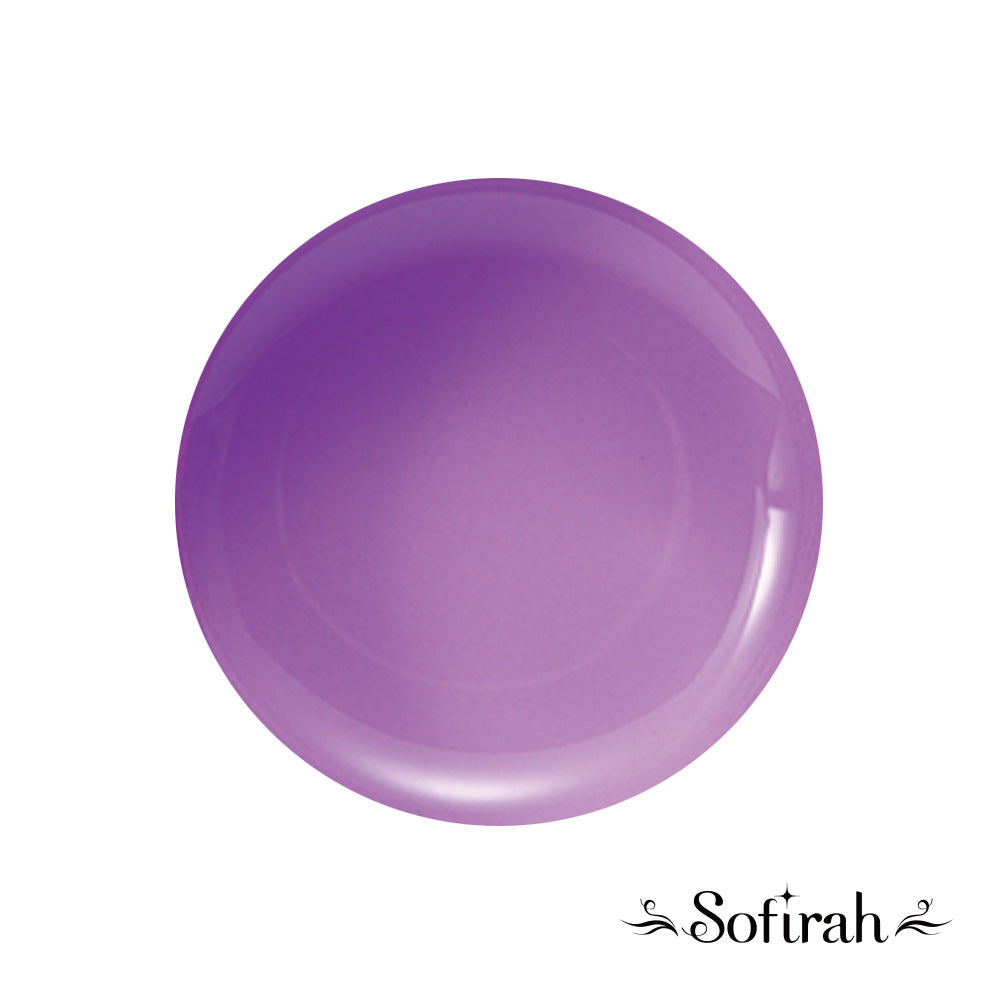 Sofirah Color Gel URUOI V651M