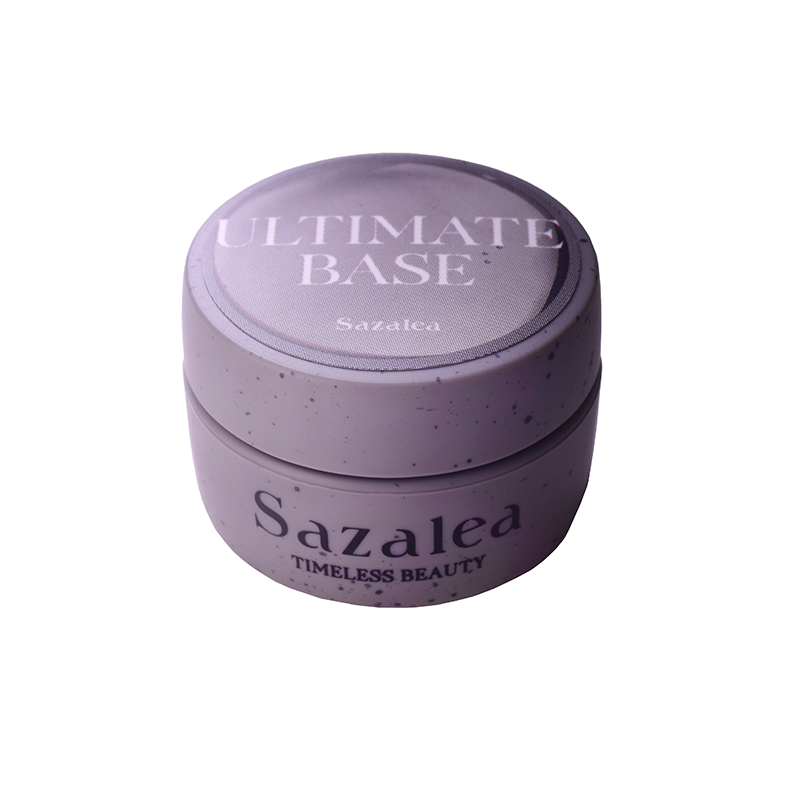 Sazalea Ultimate Base gel 8g