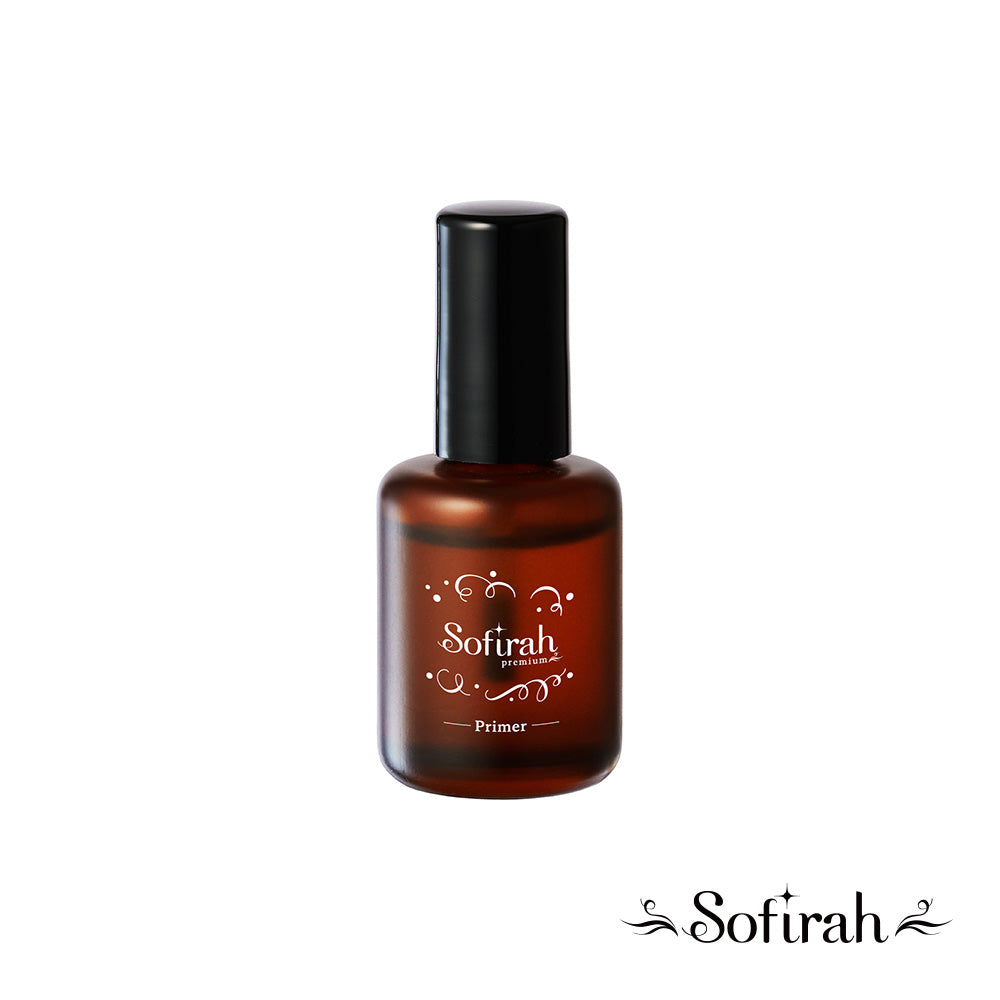 Sofirah PRIMER 14ml