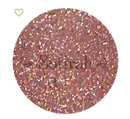 Sofirah Color Gel MG01