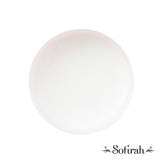 Sofirah Color Gel HAJIMARI W702MS