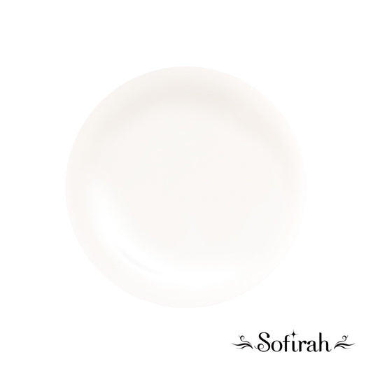 Sofirah Color Gel HAJIMARI W703S