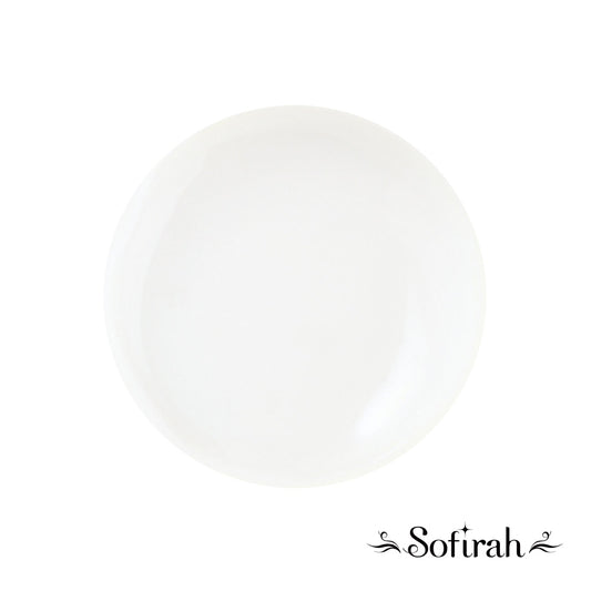 Sofirah Color Gel HAJIMARI W705MS