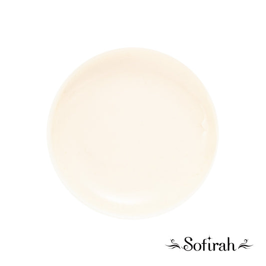 Sofirah Color Gel HAJIMARI W707M