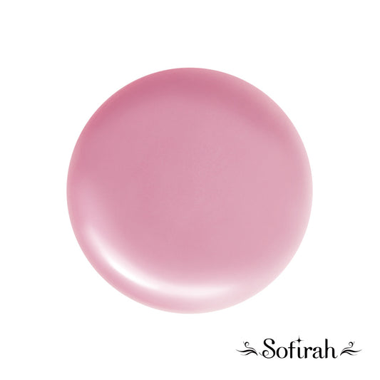 Sofirah Color Gel HANAYAKA R501S