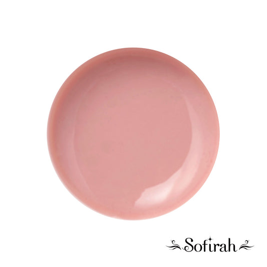 Sofirah Color Gel HANAYAKA R502M