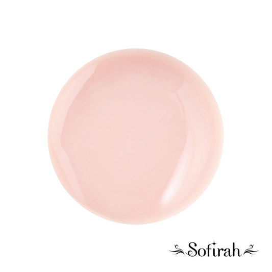 Sofirah Color Gel HANAYAKA R503M