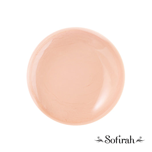 Sofirah Color Gel HANAYAKA R504M