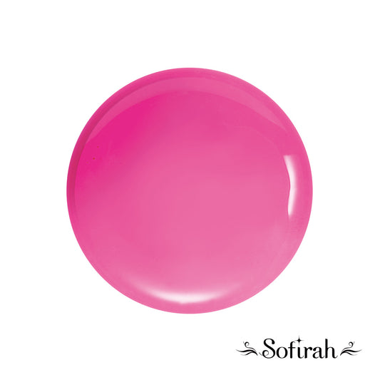 Sofirah Color Gel HANAYAKA R507M