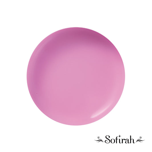 Sofirah Color Gel HANAYAKA R508M