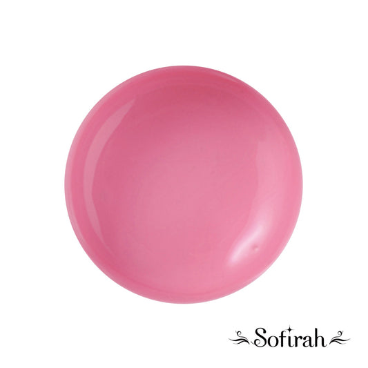 Sofirah Color Gel HANAYAKA R509M