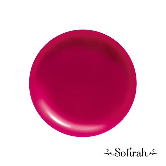 Sofirah Color Gel HANAYAKA R510S