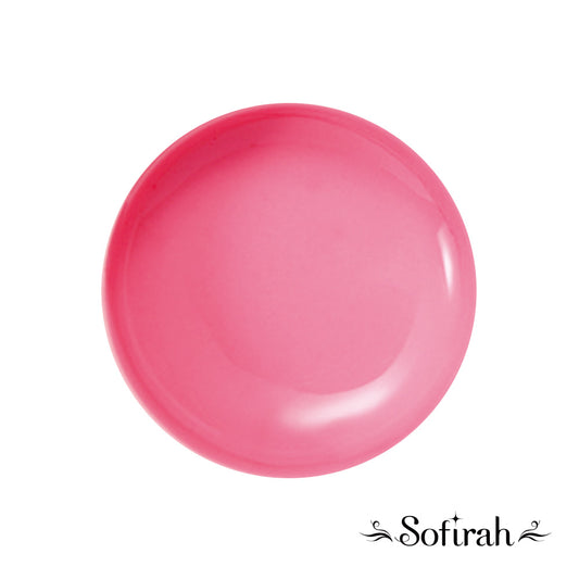 Sofirah Color Gel HANAYAKA R511M